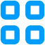more categories image