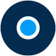 poki-circle-logo
